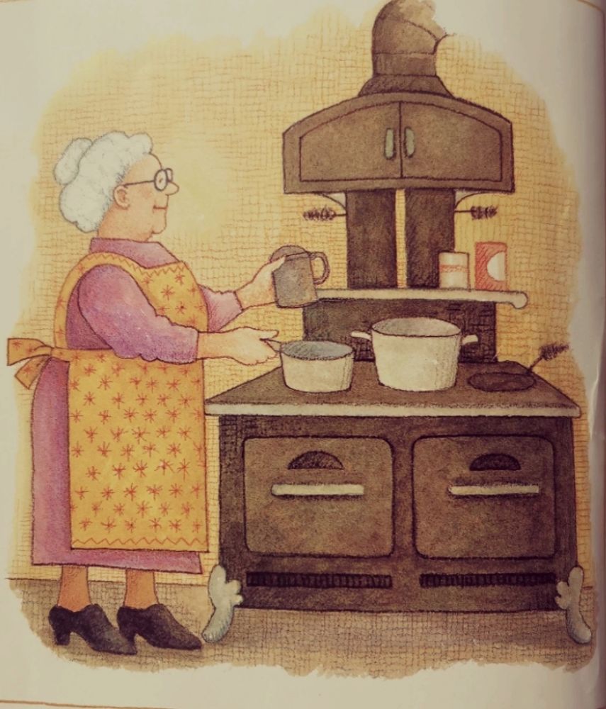 姥姥火_姥姥火化孙女可以去吗_姥姥火化外甥女能去吗