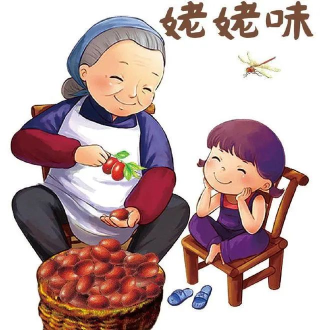 姥姥火化孙女可以去吗_姥姥火化外甥女能去吗_姥姥火
