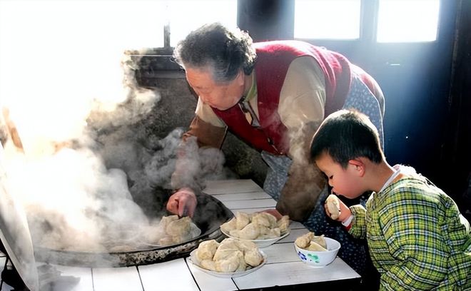 姥姥火化外甥女能去吗_姥姥火化孙女可以去吗_姥姥火