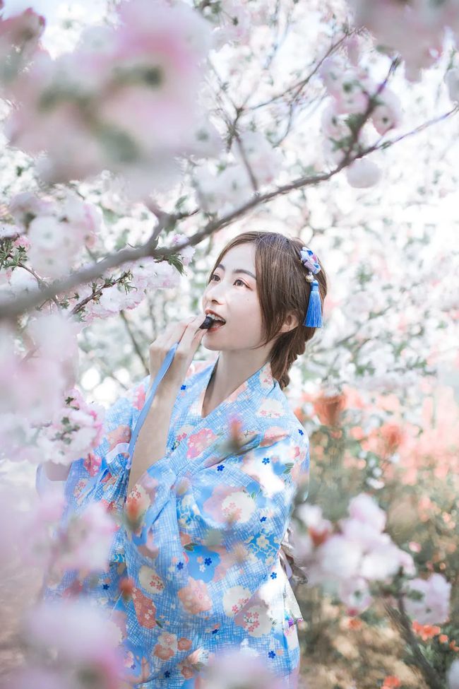 樱花美女直播_樱花美女直播_樱花美女直播