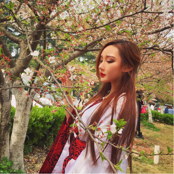 樱花美女直播_樱花美女直播_樱花美女直播