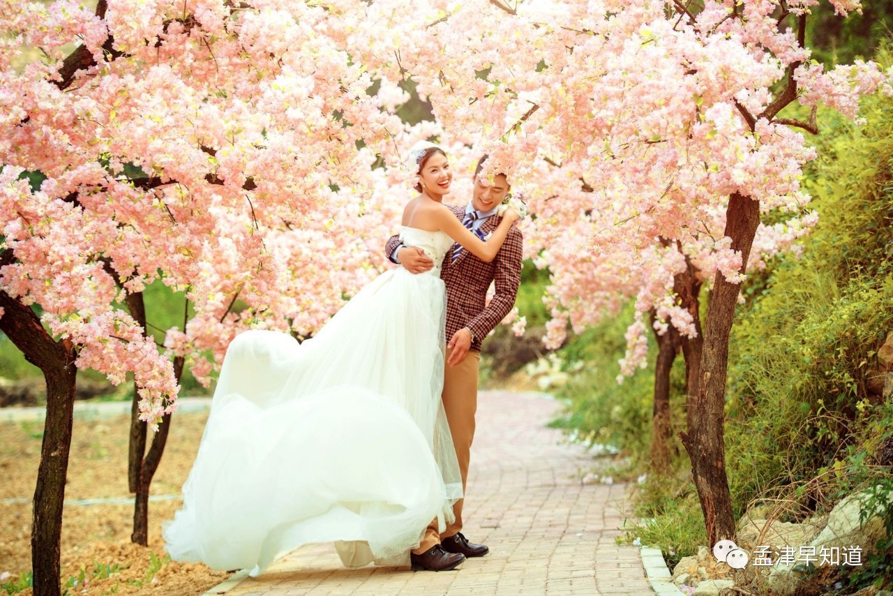 樱花美女直播_樱花美女直播_樱花美女直播
