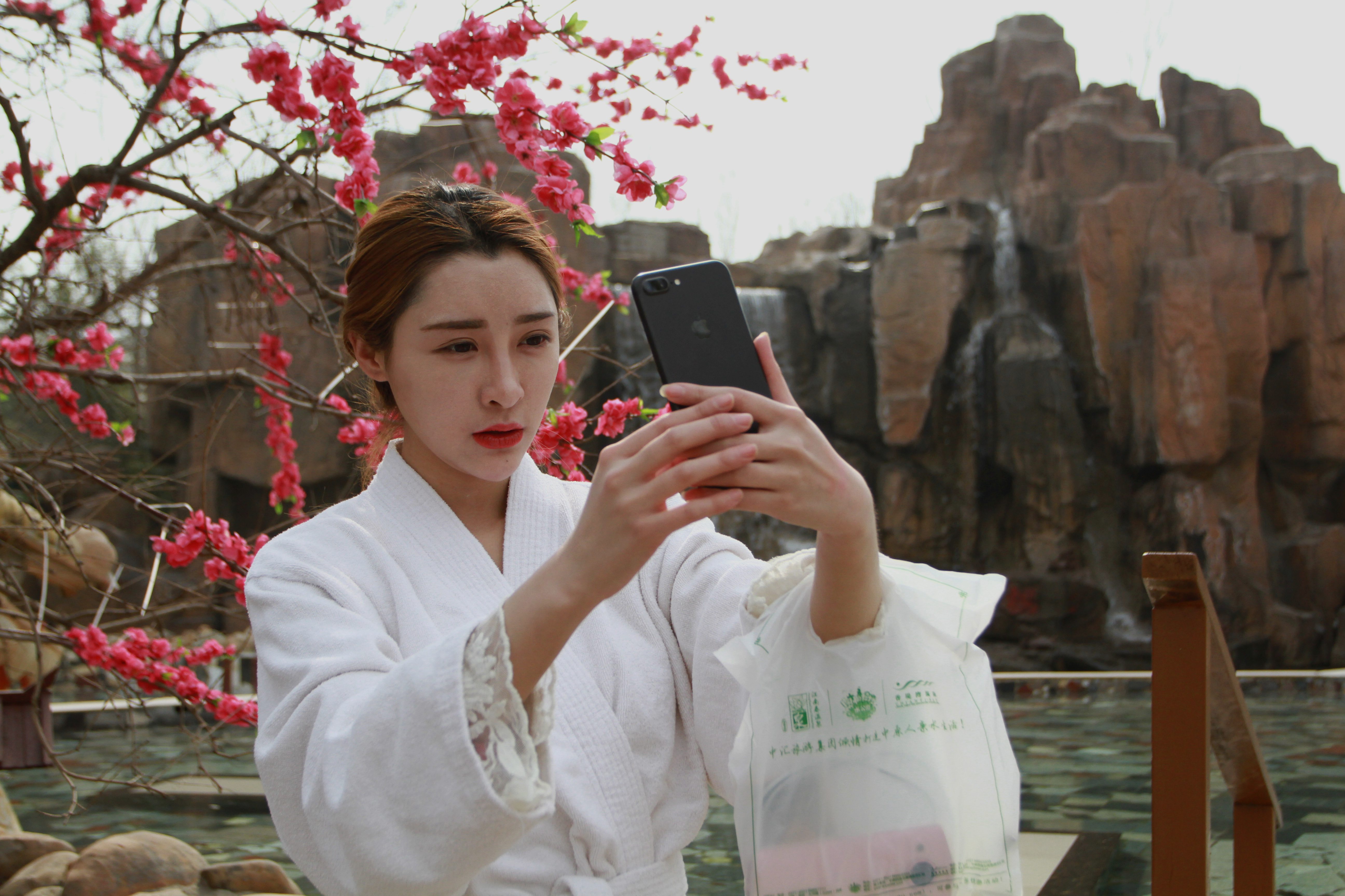 樱花美女直播_樱花美女直播_樱花美女直播