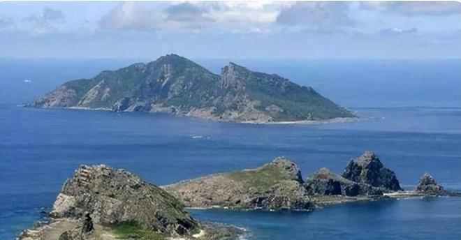 反恐精英收复钓鱼岛_钓鱼岛收复游戏怎么玩_收复钓鱼岛游戏