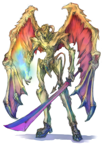 恶魔村_恶魔村游戏_恶魔村陆良大龙潭
