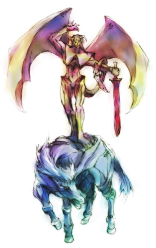 恶魔村陆良大龙潭_恶魔村游戏_恶魔村