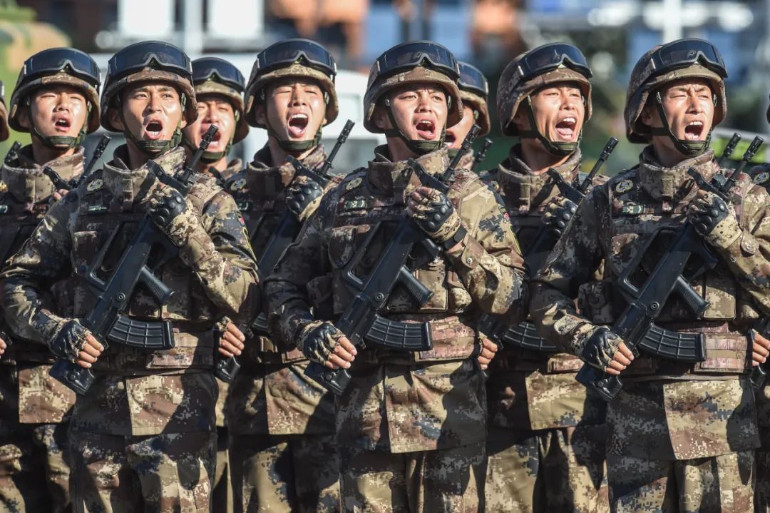 阿祖啦好不好_拉阿祖尔_阿祖拉