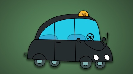 小猪打车是什么软件_下载花小猪打车app_小猪打车赚钱是真的吗