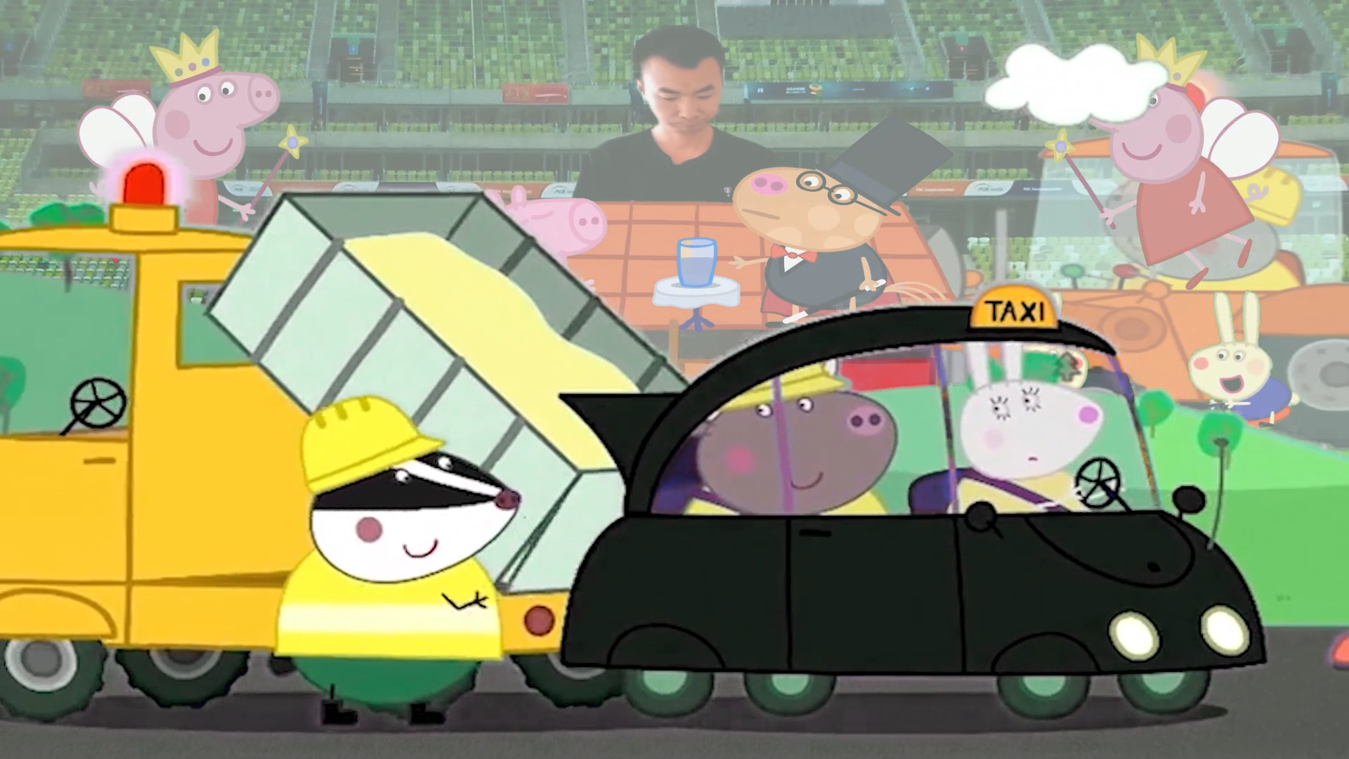 下载花小猪打车app_小猪打车赚钱是真的吗_小猪打车是什么软件