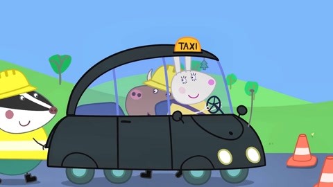 小猪打车是什么软件_小猪打车赚钱是真的吗_下载花小猪打车app