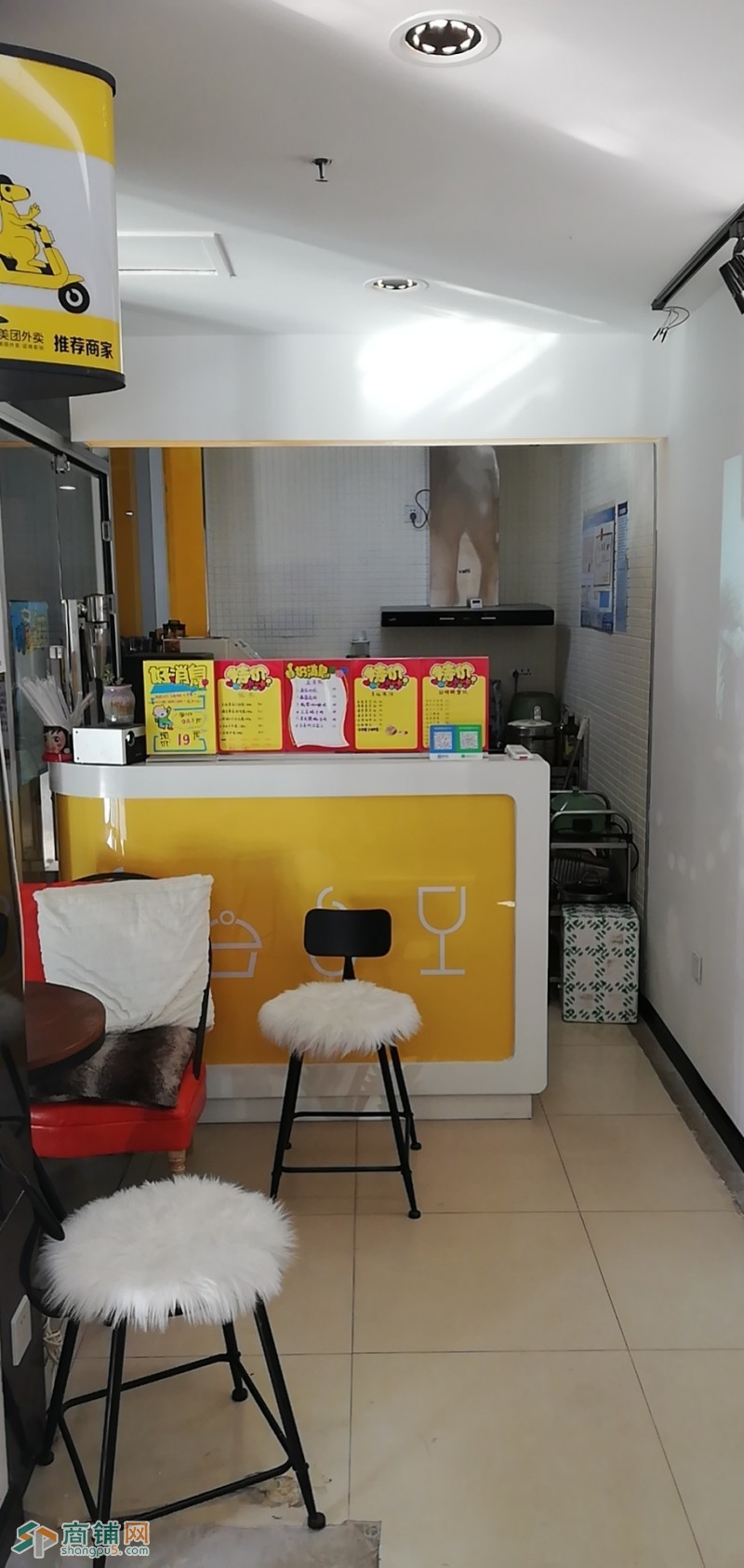 美团外卖怎么选择到店自取_到店自取美团_外卖店自取美团选择到店怎么选