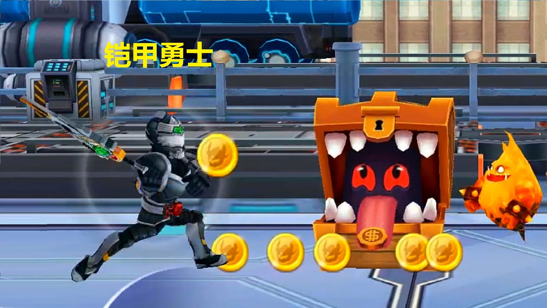 勇士的信仰手机版_勇士信仰版手机下载_手机版勇士的信仰