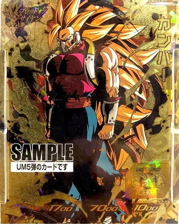 手机版勇士的信仰_勇士的信仰手机版_勇士信仰版手机下载