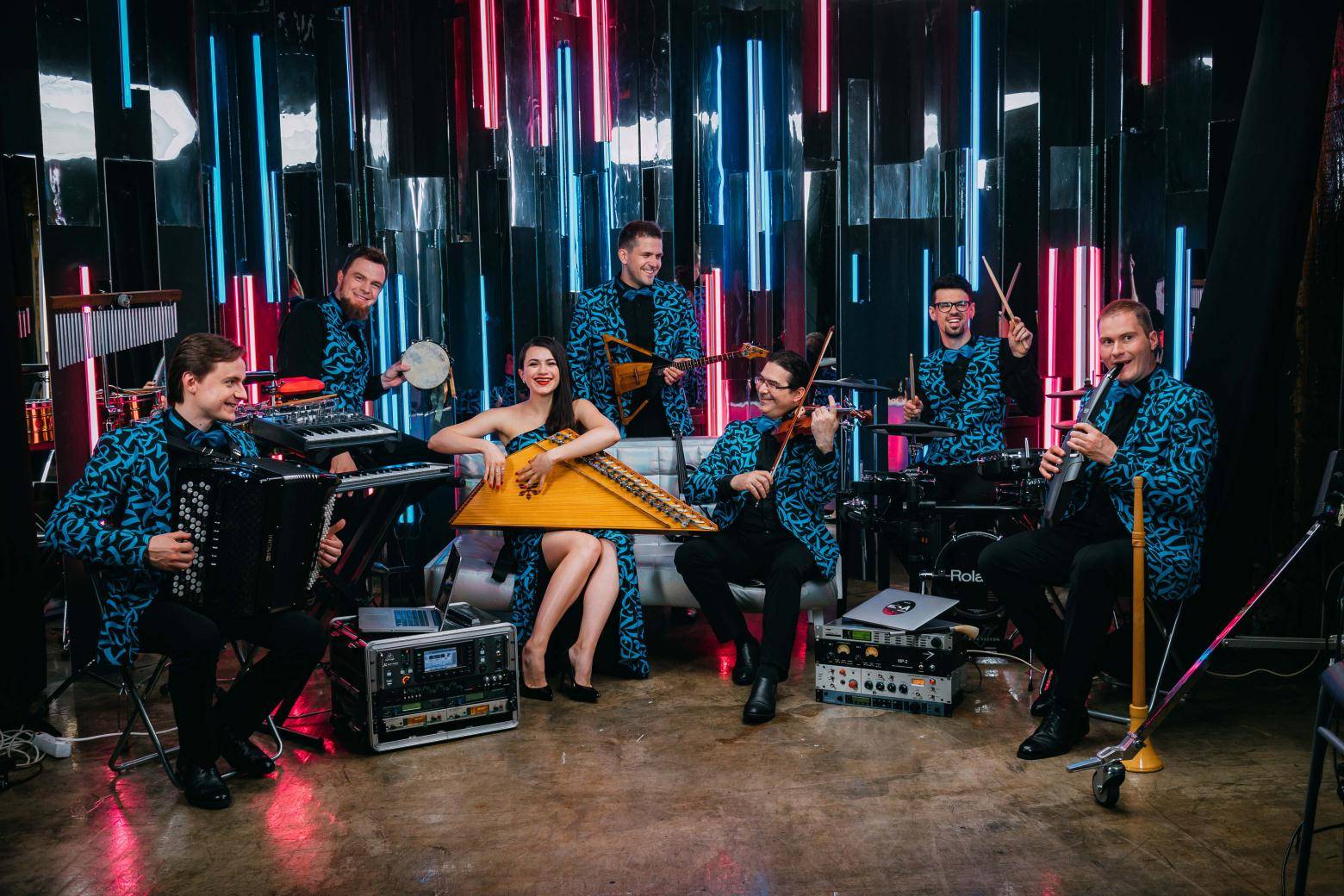 美播_播美时尚_播美集团