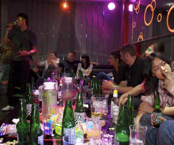 播美集团_美播_播美时尚