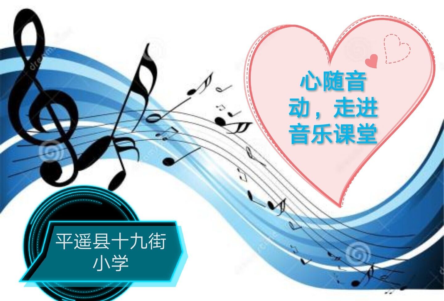 美播_播美时尚_播美集团