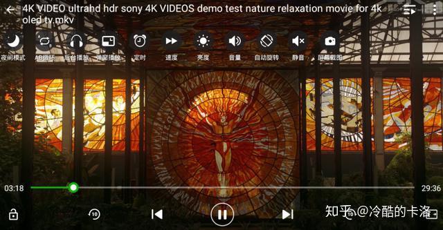 榴莲视频官方下_海尔官网商城官网app_榴莲视频app官网