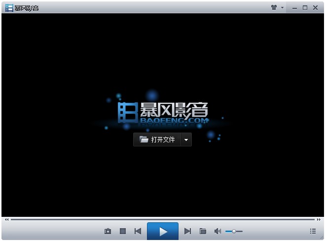 榴莲视频官方下_榴莲视频app官网_海尔官网商城官网app