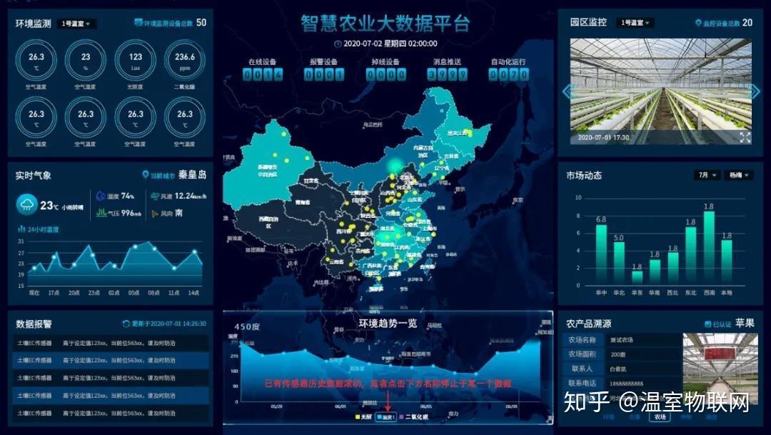力量与智慧的交融，斧牛悄然现身