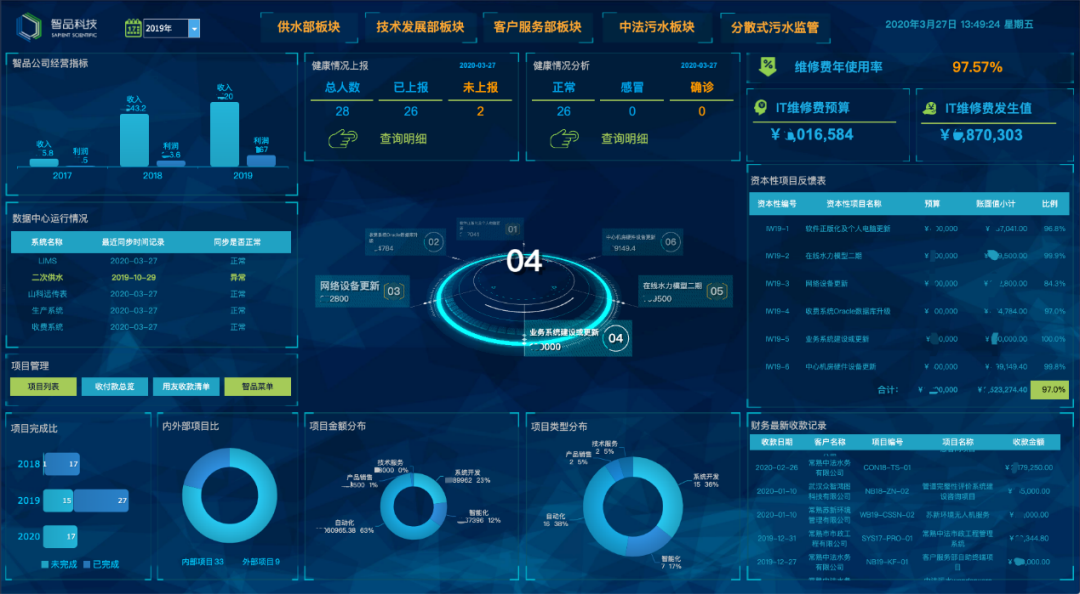 斧牛加速器_斧牛_斧牛加速器官网下载