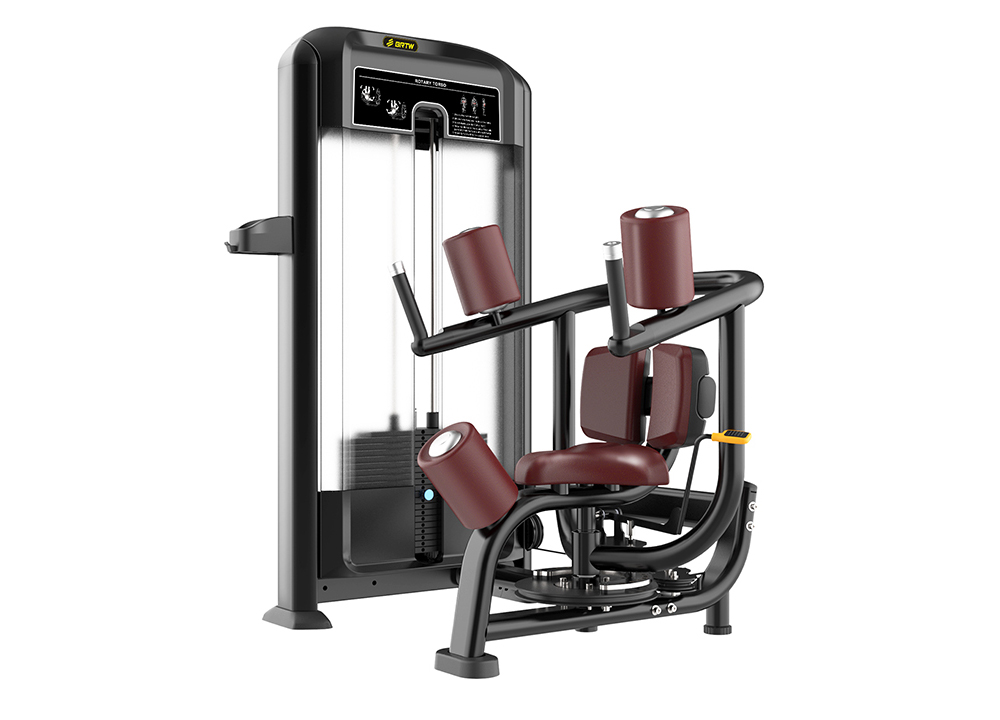 健身房模拟器吃吊画面_模拟吊机游戏_吊机模拟器下载