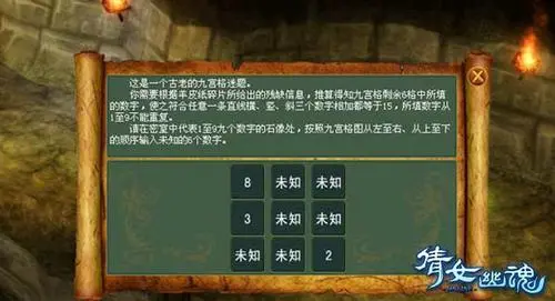 卡托是什么_阿卡托什_卡托普利片属于哪类降压药