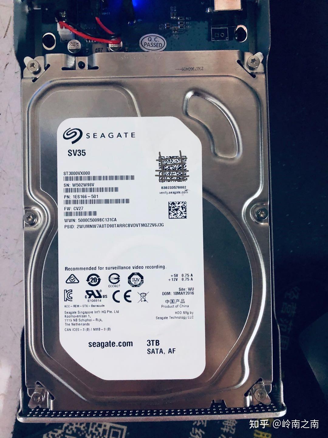 匣子的匣笔顺_三个匣子_匣子的匣组词