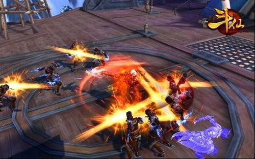 蓝色吧小说狂武战帝_武腾蓝_蓝武