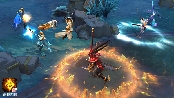 蓝武_武腾蓝_蓝色吧小说狂武战帝