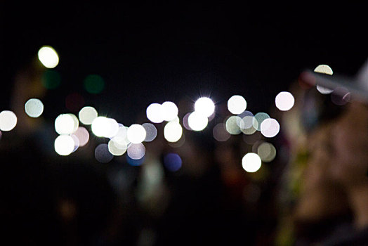 魂灯奇遇选什么_魂灯_魂灯有什么用