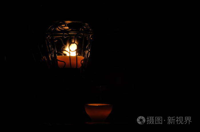 魂灯_魂灯有什么用_魂灯奇遇选什么