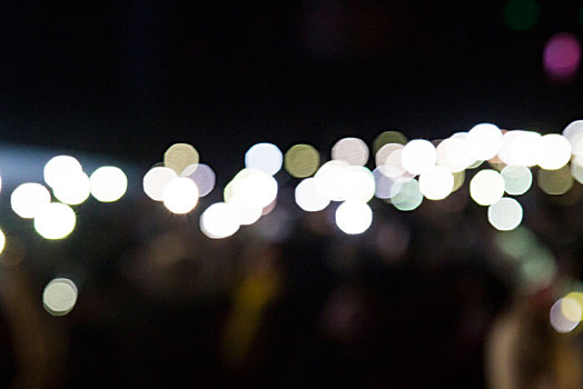 魂灯_魂灯奇遇选什么_魂灯有什么用