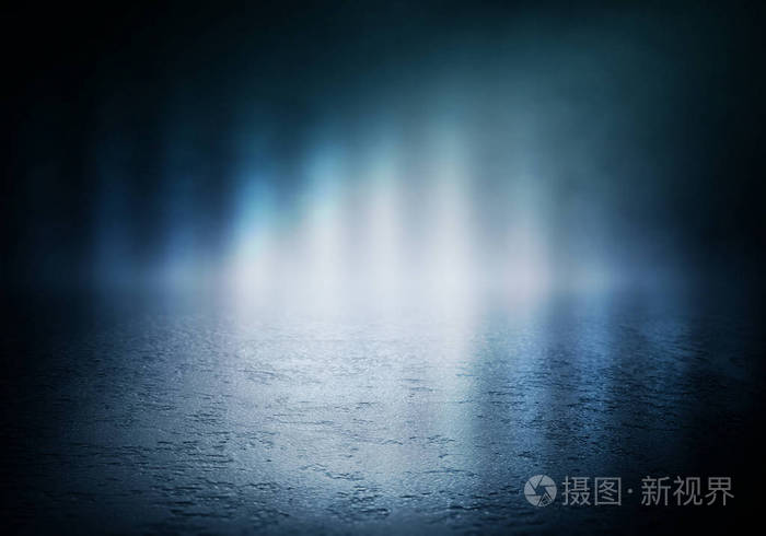 魂灯有什么用_魂灯_魂灯奇遇选什么