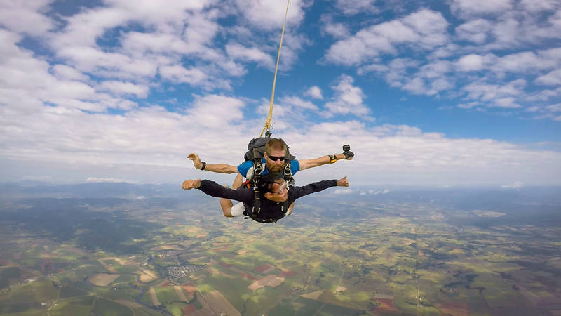 开心超人联盟之英雄归来粗心_超人归来游戏_开心超人联盟之英雄归来小心
