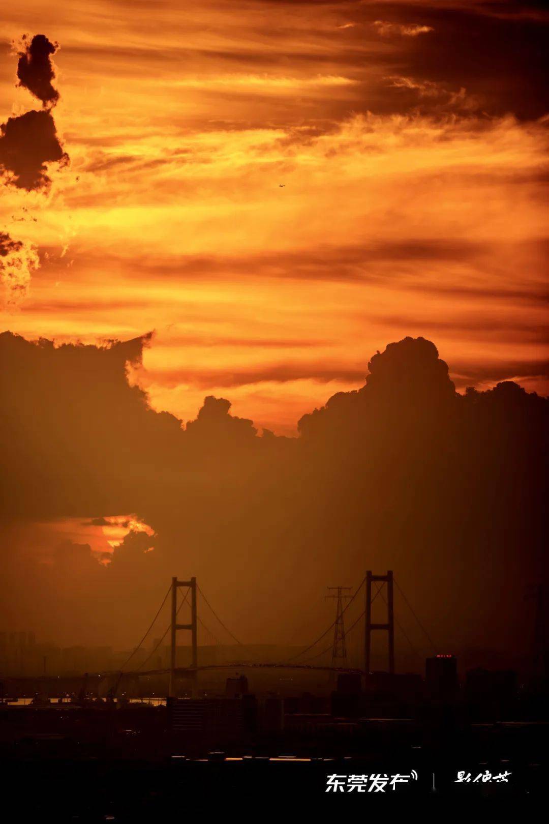 开心超人联盟之英雄归来小心_开心超人联盟之英雄归来粗心_超人归来游戏