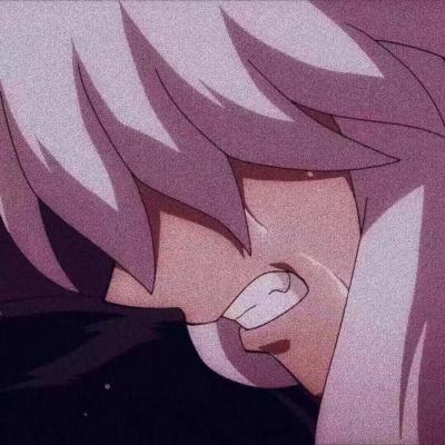 头像网抑云男_网抑云头像_头像女生动漫网抑云