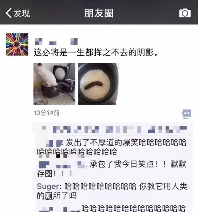 叼嘿网站_叼嘿网站_叼嘿网站