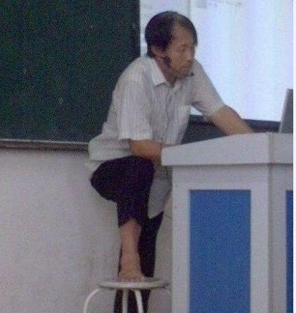 叼嘿网站_叼嘿网站_叼嘿网站