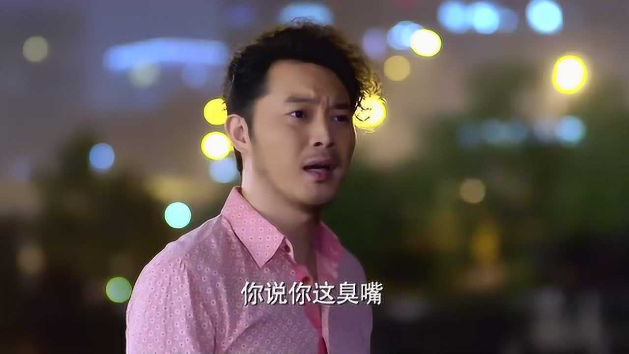 婆婆兽_婆婆兽进化路线_婆婆兽实力