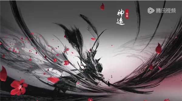 龙吟剑_剑龙吟手游礼包_剑龙吟馆