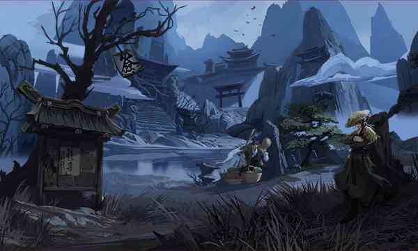 剑龙吟手游礼包_龙吟剑_剑龙吟馆