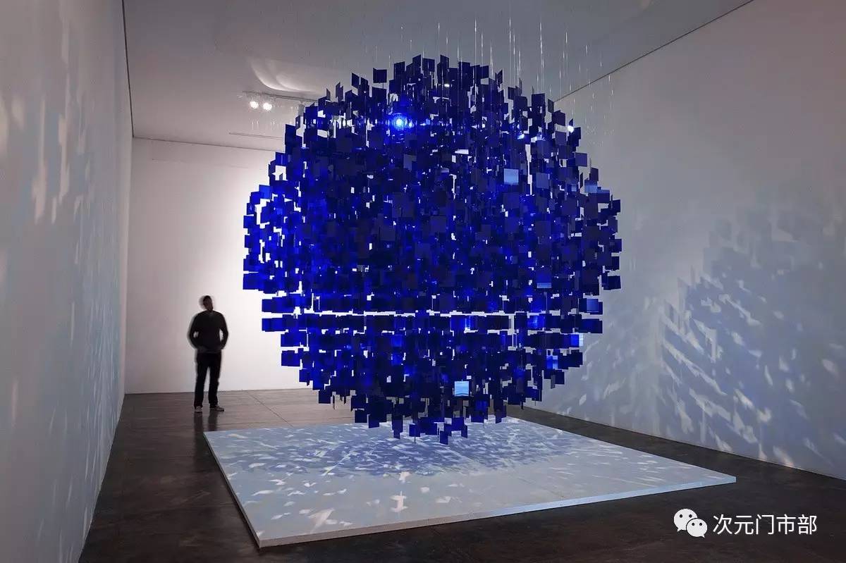 米拉库妮斯_库拉尼斯王_米拉库尼斯