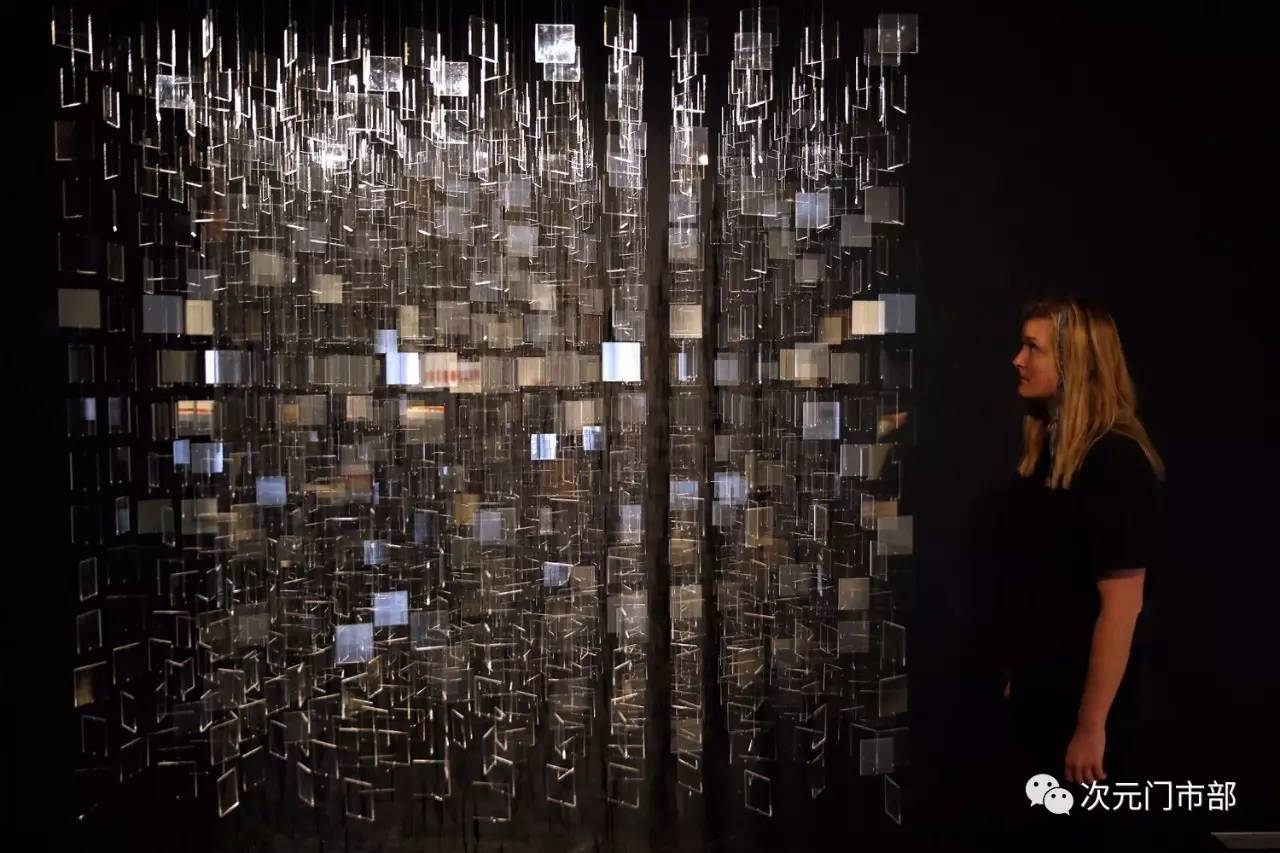 米拉库尼斯_库拉尼斯王_米拉库妮斯