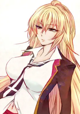 魅音的团队_魅音_魅音赛博朋克