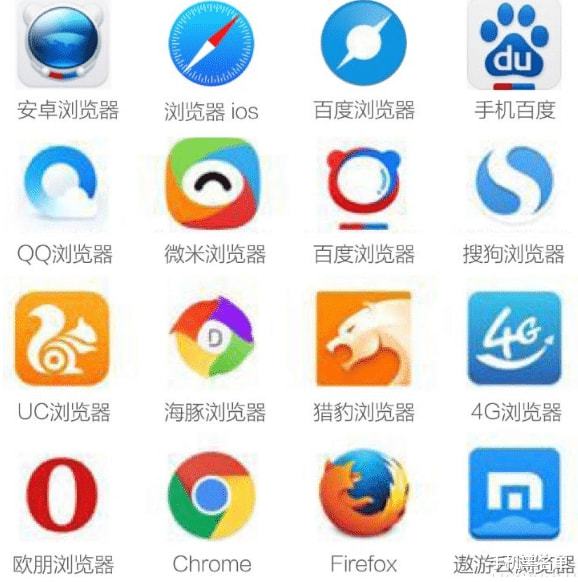谷歌浏览器手机_谷歌浏览器手机最新官方版_谷歌浏览器手机版