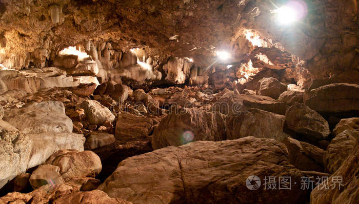上古卷轴5阿祖拉之星_上古卷轴5阿拉祖_上古卷轴5阿祖拉任务攻略