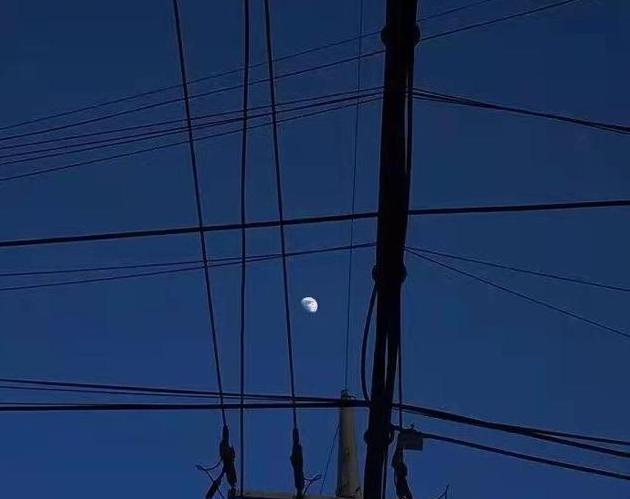 半夜app哪个好_三更半夜有我陪你app怎么下_半夜用的软件