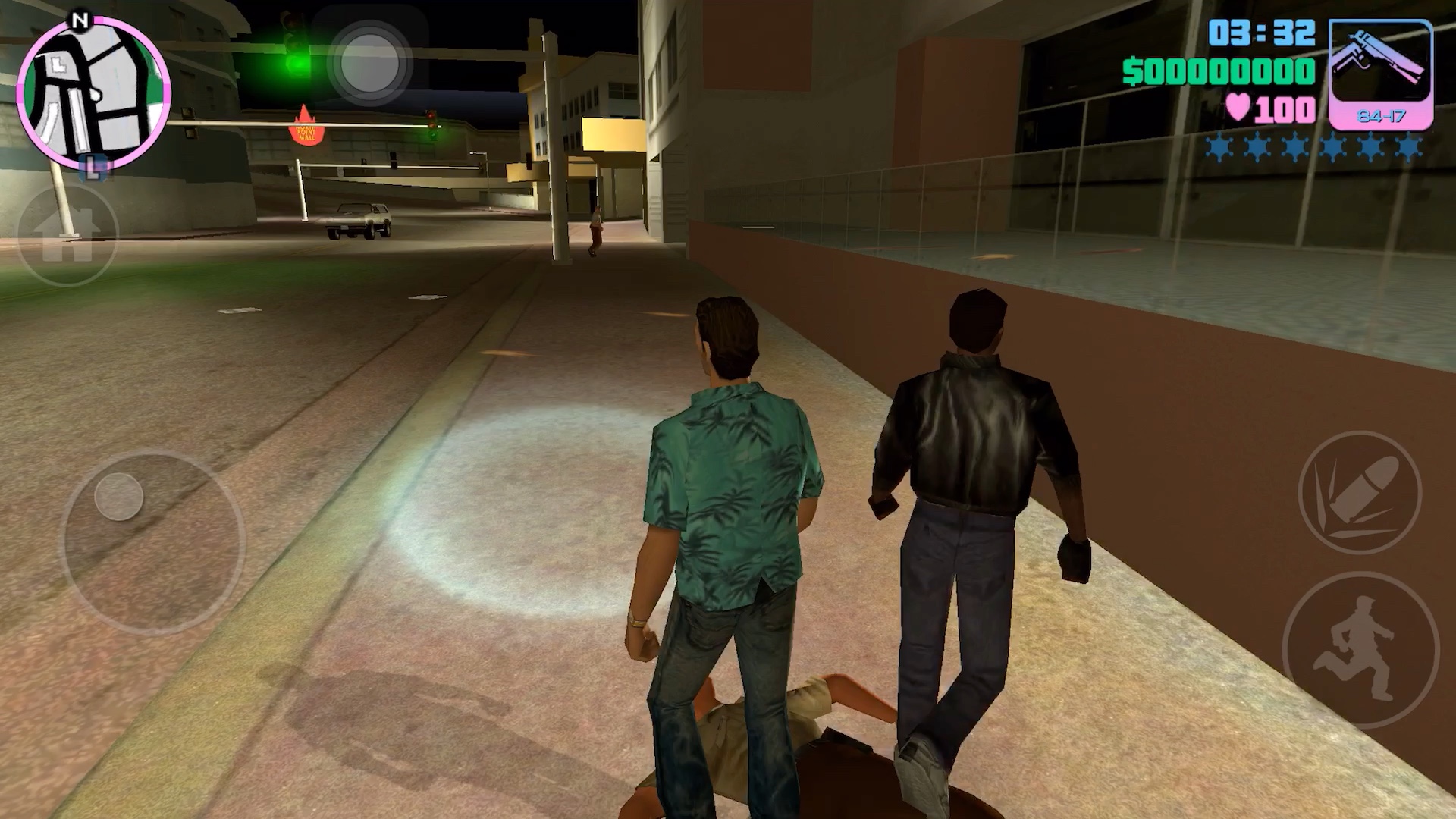 罪恶都市下载版手机可以玩吗_罪恶都市手机版在哪下载_罪恶都市下载版手机怎么下载