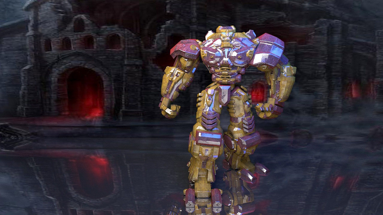 泰坦斗罗大陆_斗罗大陆泰坦的实力强吗_斗罗大陆泰坦