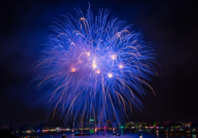 最后的烟火_烟火最后也会退烧_烟火最后问叶敬山的问题